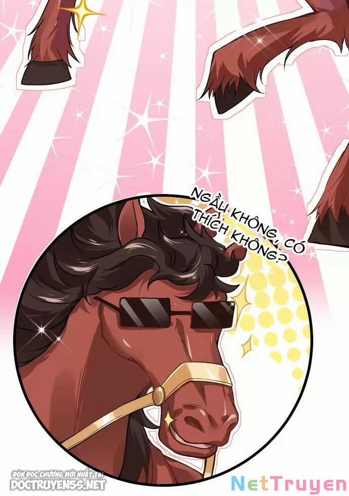 Kiếm Đế Vi Tế 24 trang 11