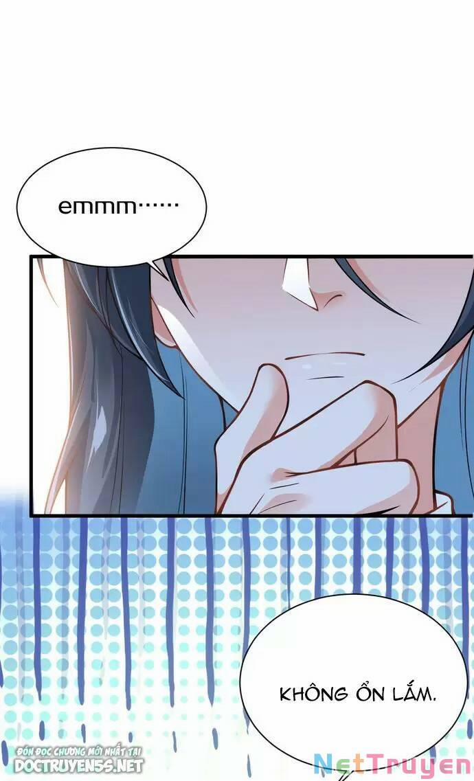 Kiếm Đế Vi Tế 24 trang 12