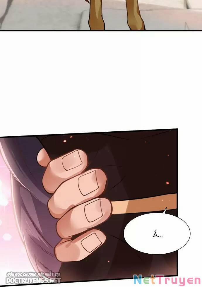 Kiếm Đế Vi Tế 24 trang 2