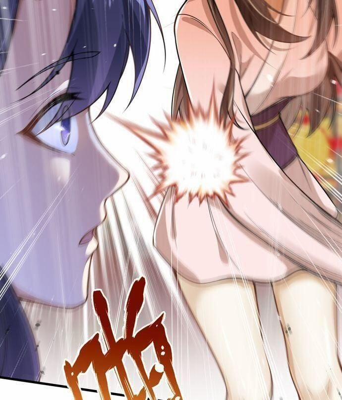 Kiếm Đế Vi Tế 25 trang 33