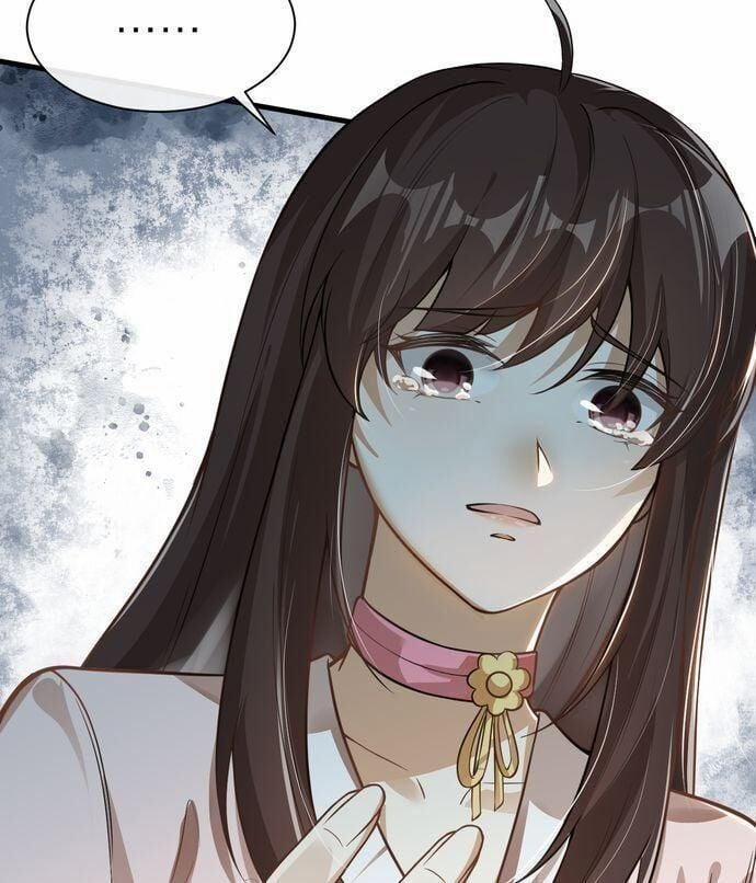 Kiếm Đế Vi Tế 25 trang 36