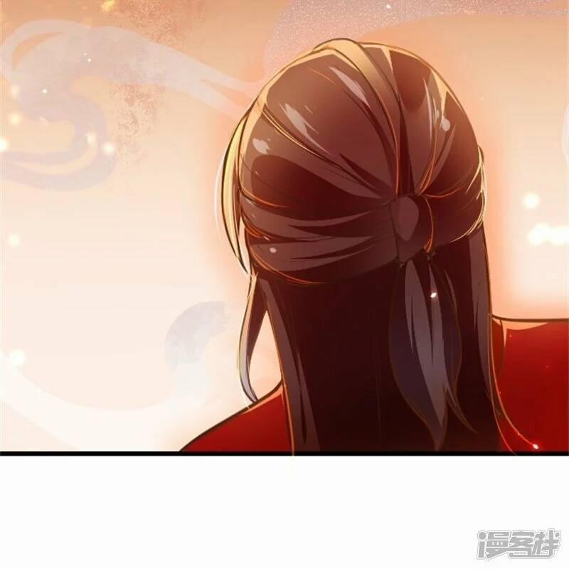 Kiếm Đế Vi Tế 4 trang 2