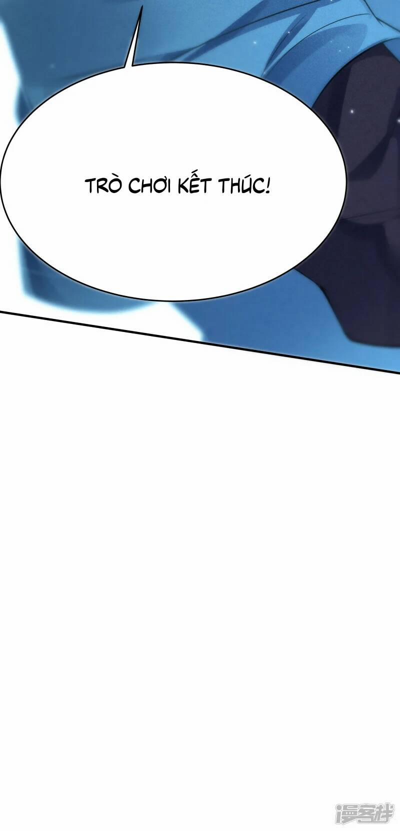 Kiếm Đế Vi Tế 5 trang 39