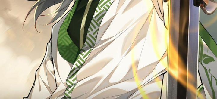 Kiếm Khởi Phong Vân 1 trang 1