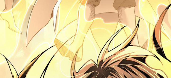 Kiếm Khởi Phong Vân 1 trang 11