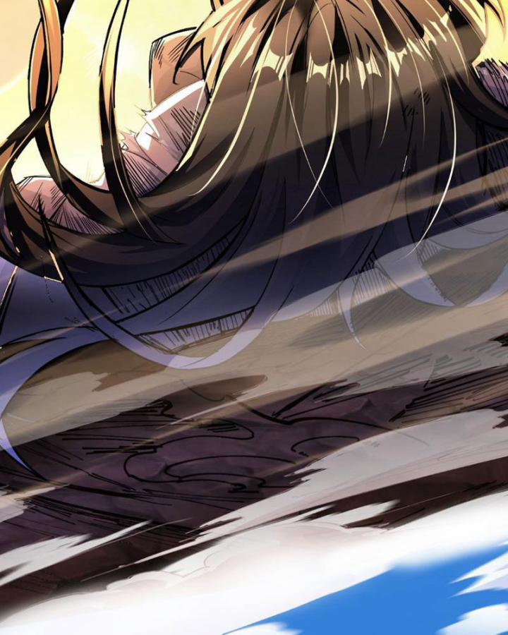 Kiếm Khởi Phong Vân 1 trang 12