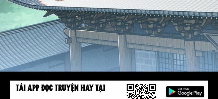 Kiếm Khởi Phong Vân 1 trang 15