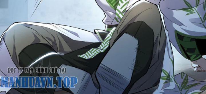 Kiếm Khởi Phong Vân 1 trang 19