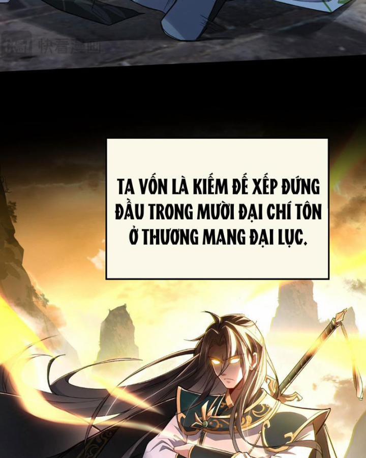 Kiếm Khởi Phong Vân 1 trang 20