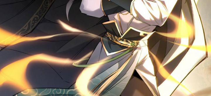 Kiếm Khởi Phong Vân 1 trang 21