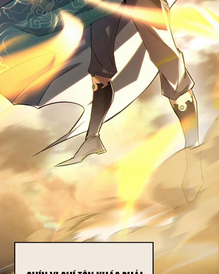 Kiếm Khởi Phong Vân 1 trang 22