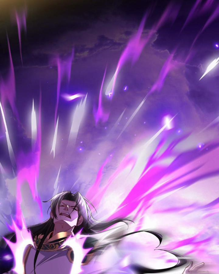 Kiếm Khởi Phong Vân 1 trang 24