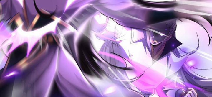 Kiếm Khởi Phong Vân 1 trang 25