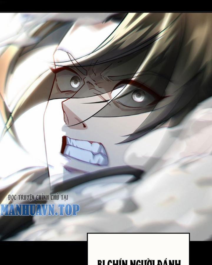 Kiếm Khởi Phong Vân 1 trang 28