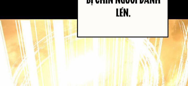 Kiếm Khởi Phong Vân 1 trang 29