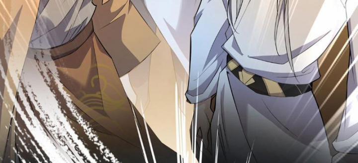 Kiếm Khởi Phong Vân 1 trang 31