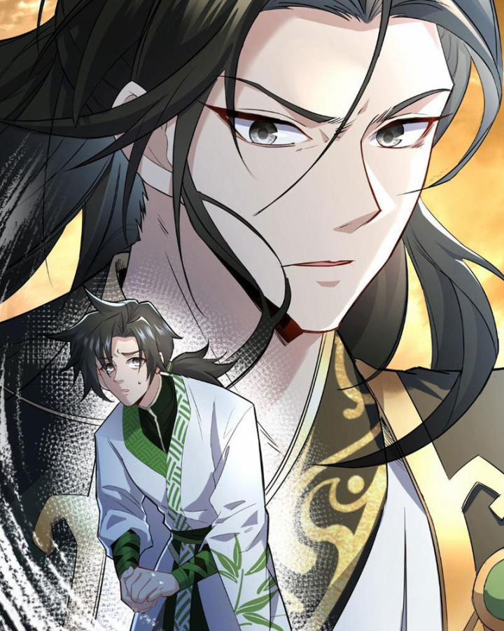 Kiếm Khởi Phong Vân 1 trang 34