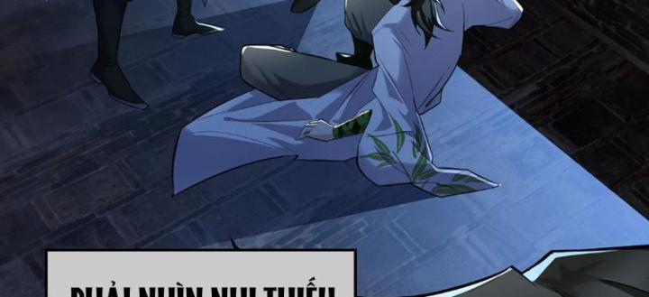 Kiếm Khởi Phong Vân 1 trang 37