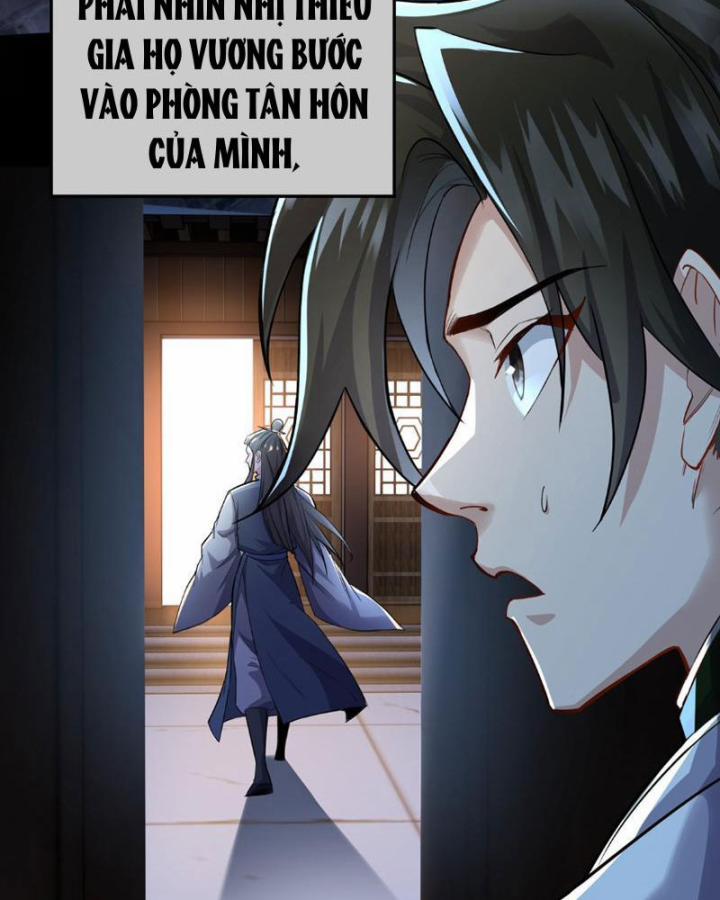 Kiếm Khởi Phong Vân 1 trang 38