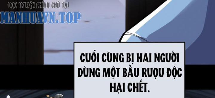 Kiếm Khởi Phong Vân 1 trang 39