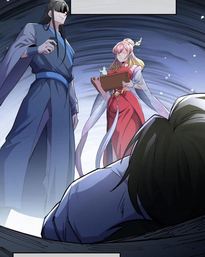 Kiếm Khởi Phong Vân 1 trang 40