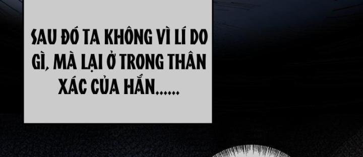Kiếm Khởi Phong Vân 1 trang 41