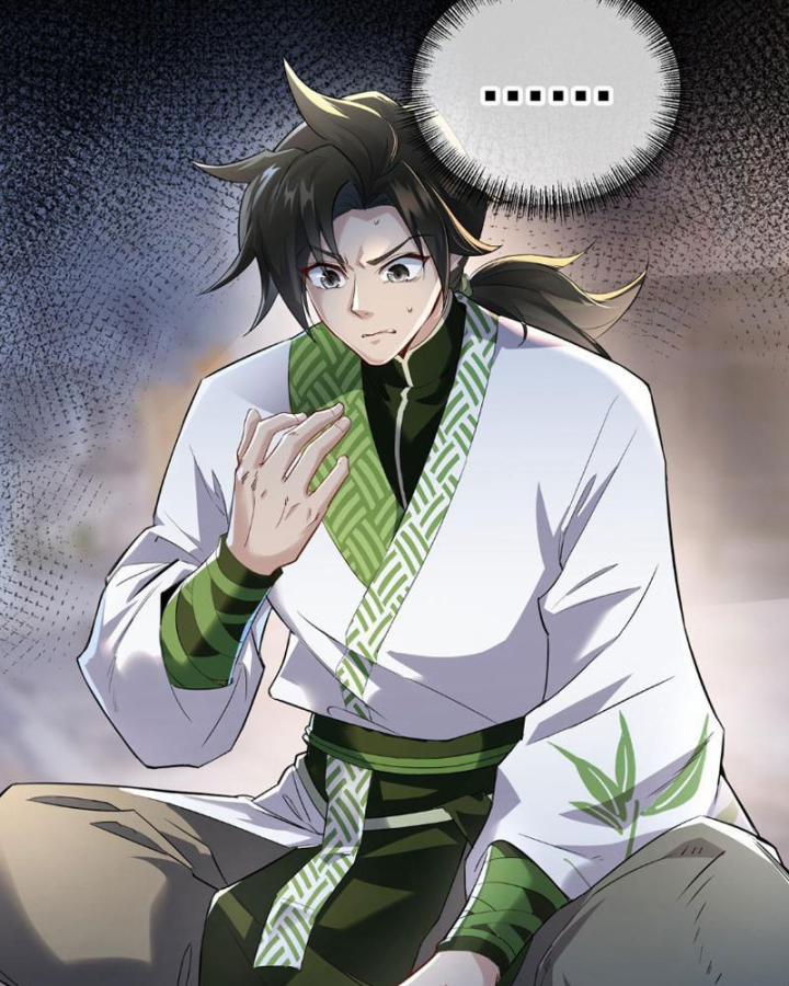 Kiếm Khởi Phong Vân 1 trang 42