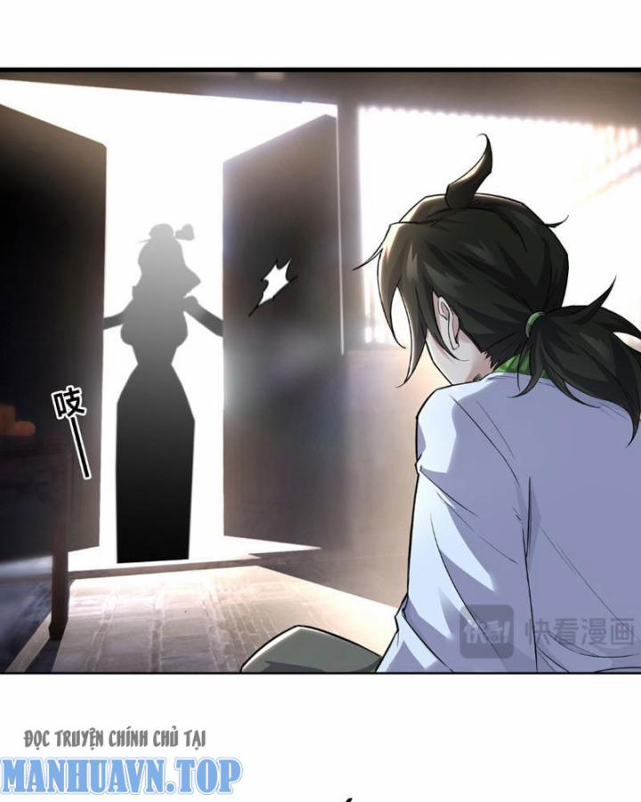 Kiếm Khởi Phong Vân 1 trang 46