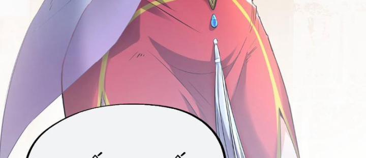 Kiếm Khởi Phong Vân 1 trang 49