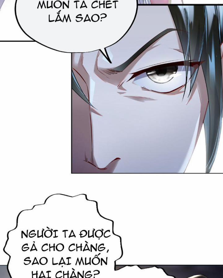 Kiếm Khởi Phong Vân 1 trang 50