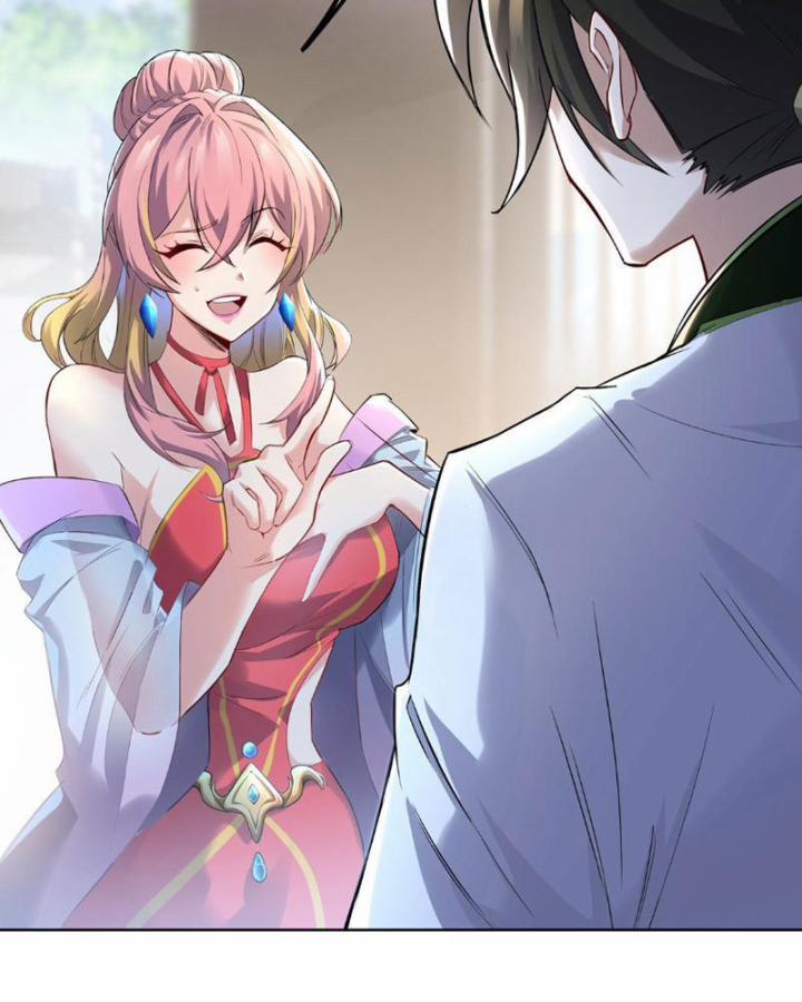 Kiếm Khởi Phong Vân 1 trang 52