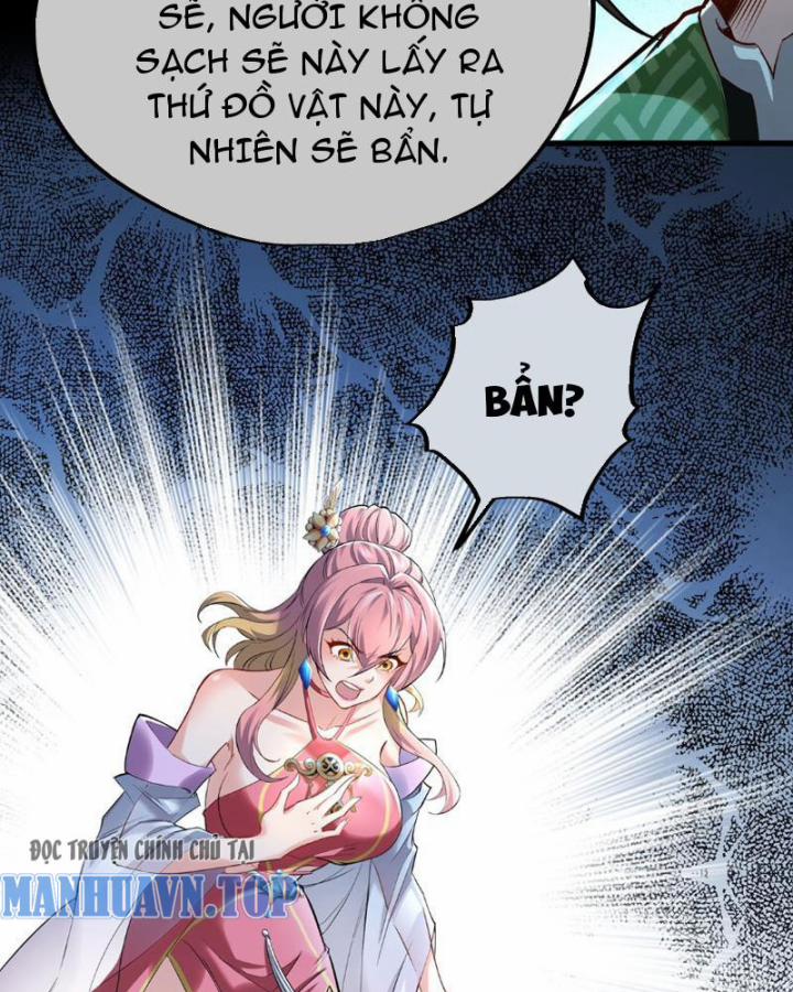 Kiếm Khởi Phong Vân 1 trang 58