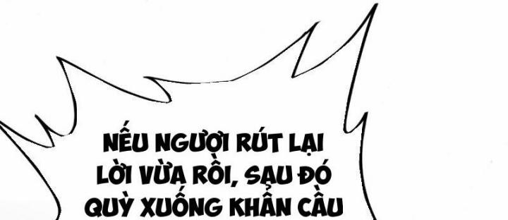 Kiếm Khởi Phong Vân 1 trang 61