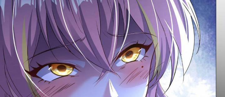 Kiếm Khởi Phong Vân 1 trang 65