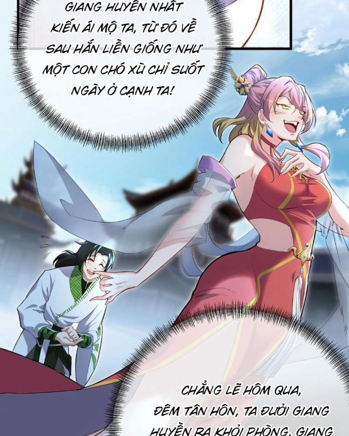Kiếm Khởi Phong Vân 1 trang 70