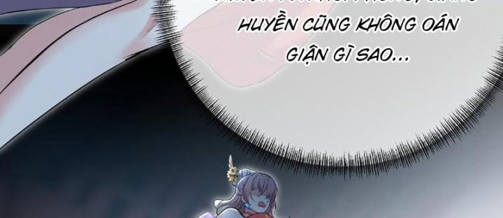 Kiếm Khởi Phong Vân 1 trang 71