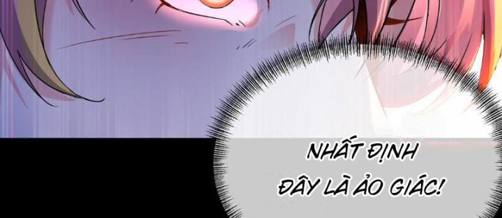 Kiếm Khởi Phong Vân 1 trang 73