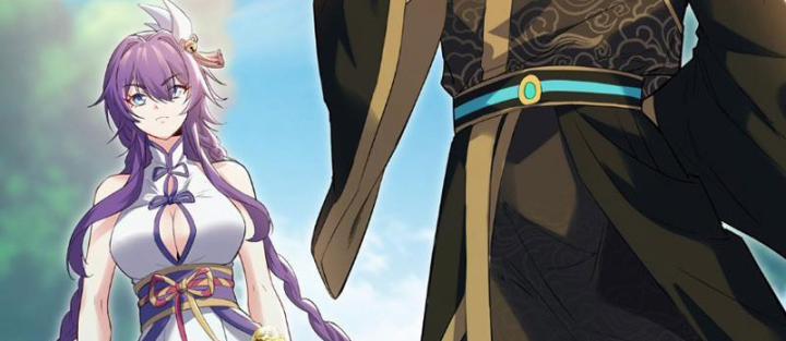 Kiếm Khởi Phong Vân 1 trang 77