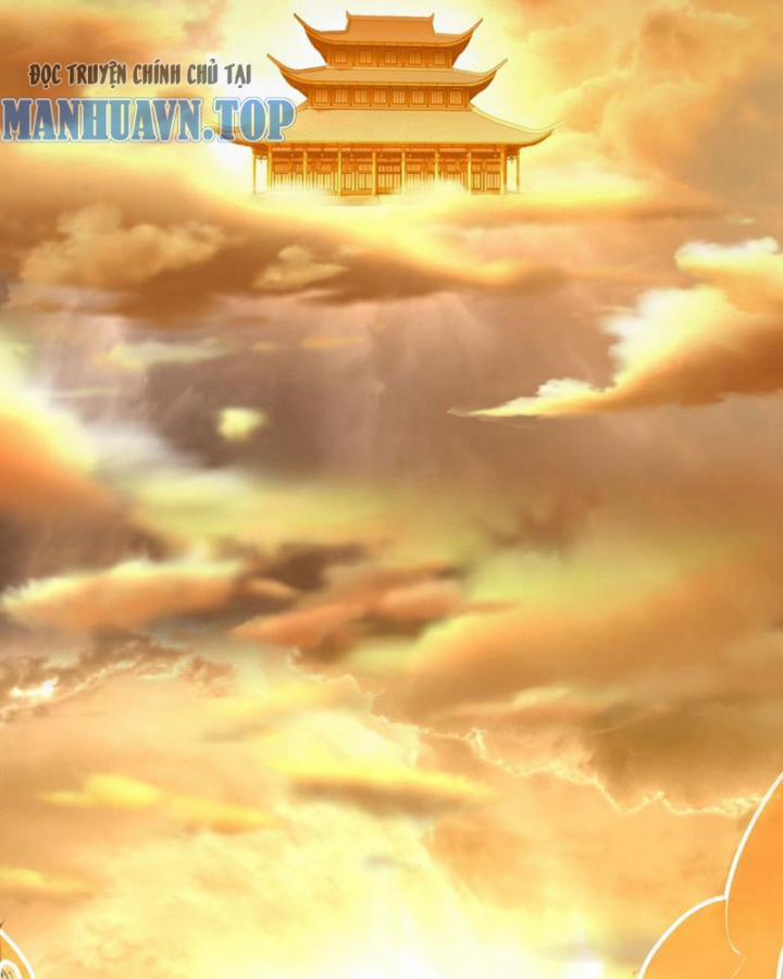 Kiếm Khởi Phong Vân 1 trang 8