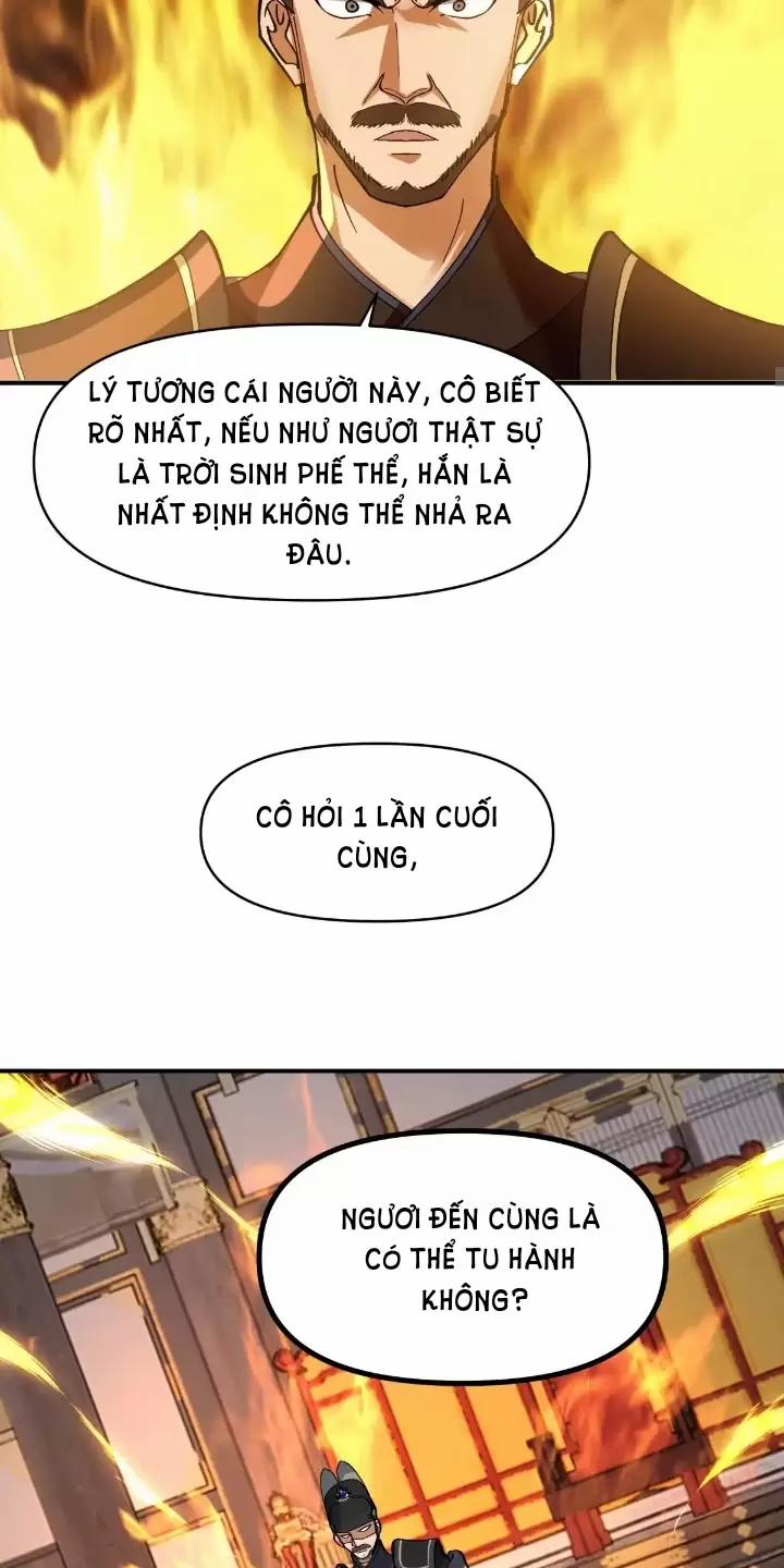 Kiếm Khởi Phong Vân 13 trang 17