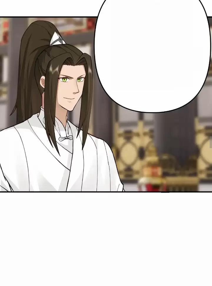 Kiếm Khởi Phong Vân 13 trang 21