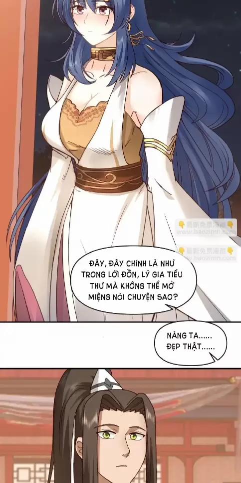 Kiếm Khởi Phong Vân 14 trang 5