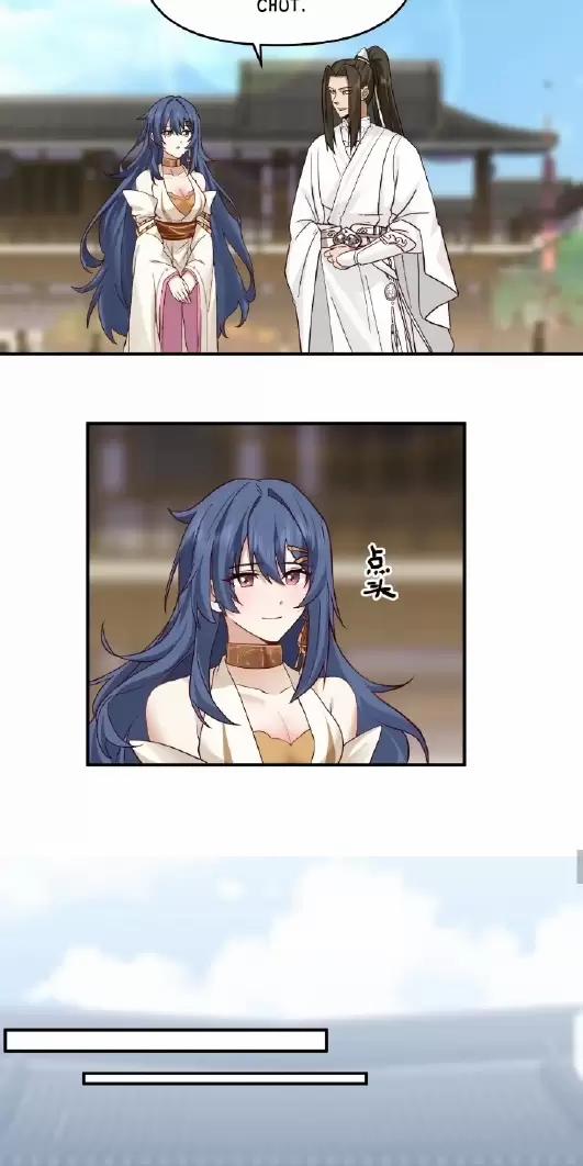 Kiếm Khởi Phong Vân 16 trang 15