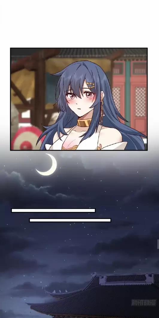 Kiếm Khởi Phong Vân 16 trang 20