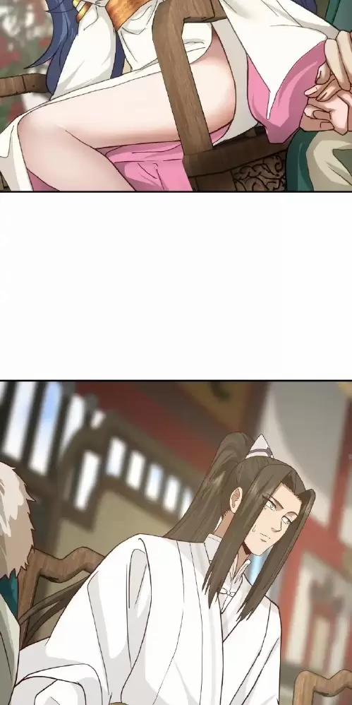 Kiếm Khởi Phong Vân 16 trang 9