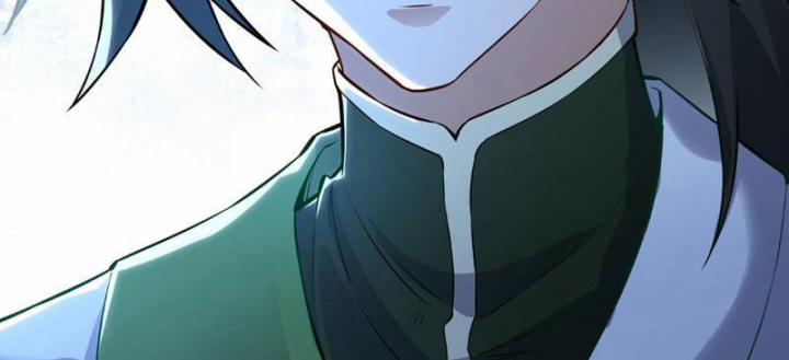 Kiếm Khởi Phong Vân 2 trang 17