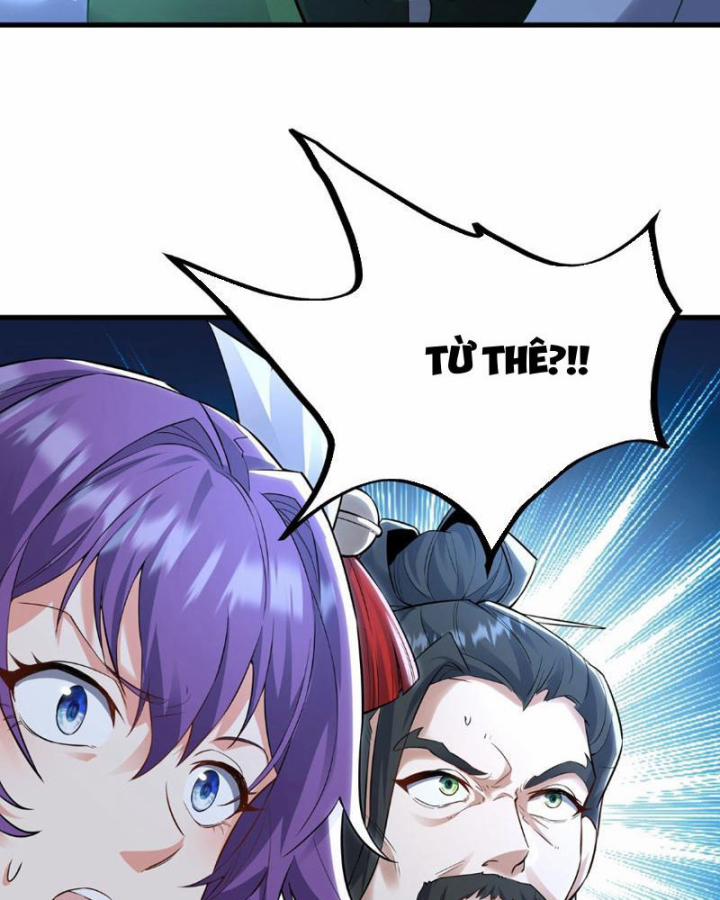 Kiếm Khởi Phong Vân 2 trang 18