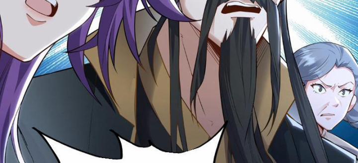 Kiếm Khởi Phong Vân 2 trang 19