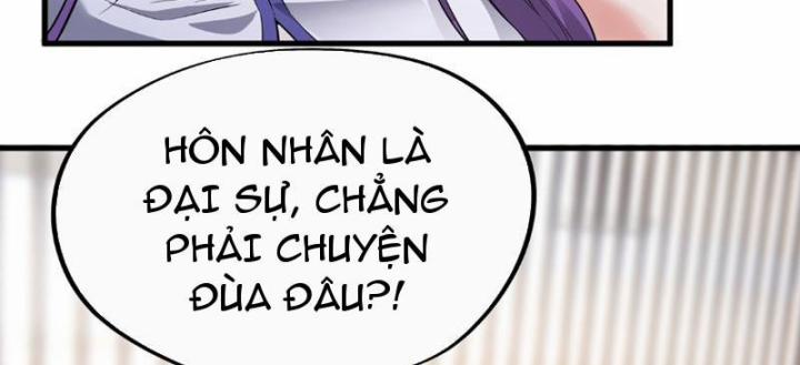 Kiếm Khởi Phong Vân 2 trang 21