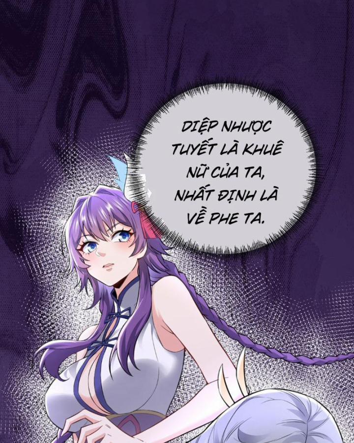 Kiếm Khởi Phong Vân 2 trang 24